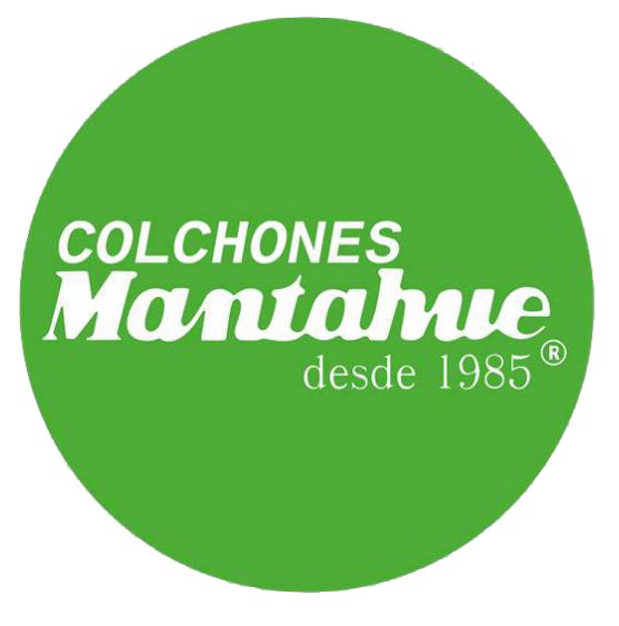 Mantahue